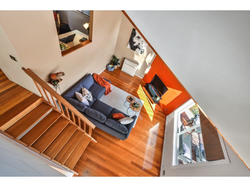 12 Denison Grove, West Launceston TAS 7250