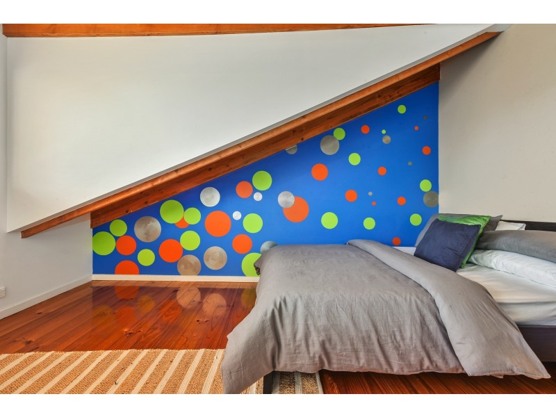 12 Denison Grove, West Launceston TAS 7250