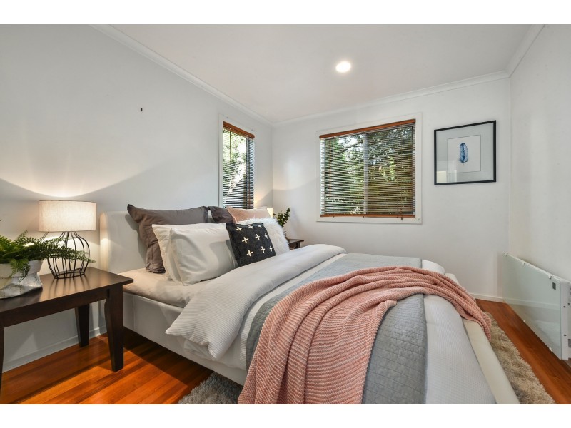 12 Denison Grove, West Launceston TAS 7250