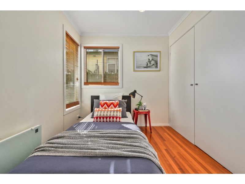 12 Denison Grove, West Launceston TAS 7250