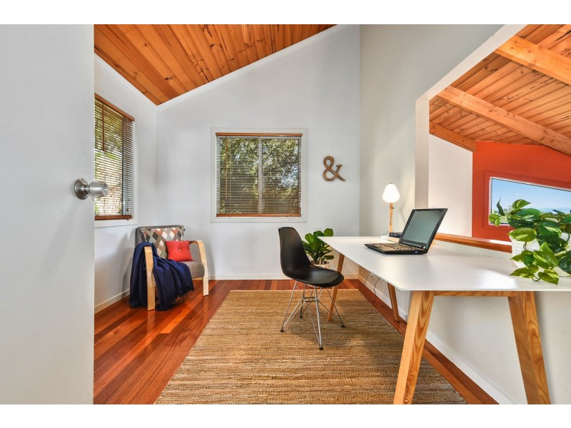 12 Denison Grove, West Launceston TAS 7250