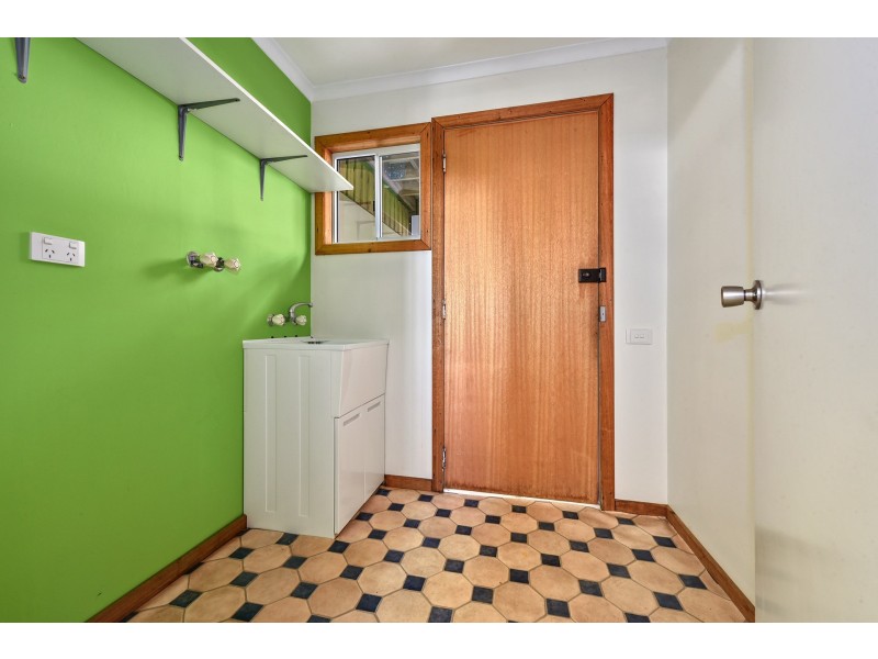 12 Denison Grove, West Launceston TAS 7250