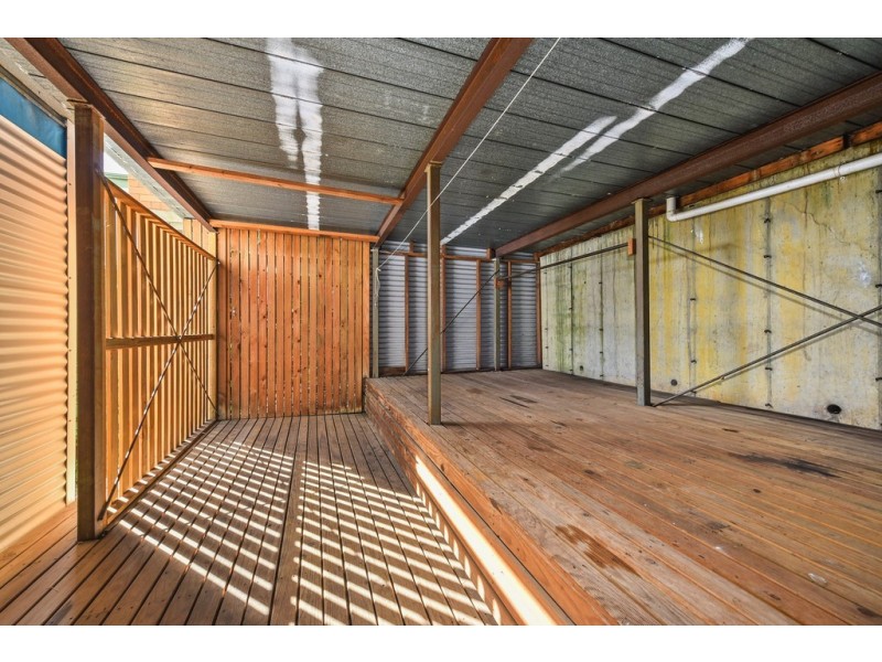 12 Denison Grove, West Launceston TAS 7250