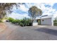 12 Denison Grove, West Launceston TAS 7250