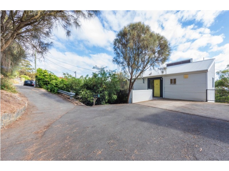 12 Denison Grove, West Launceston TAS 7250
