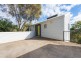 12 Denison Grove, West Launceston TAS 7250