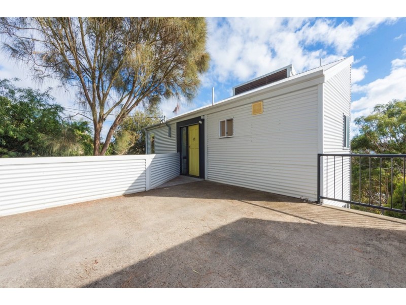 12 Denison Grove, West Launceston TAS 7250