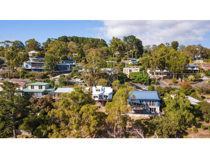 12 Denison Grove, West Launceston TAS 7250