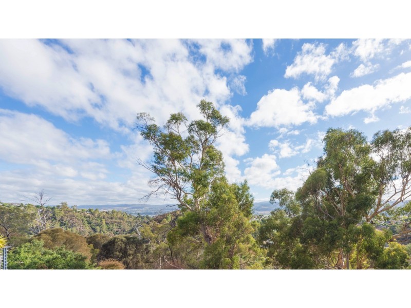 12 Denison Grove, West Launceston TAS 7250