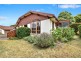 17/22 Waldhorn Drive, Grindelwald TAS 7277