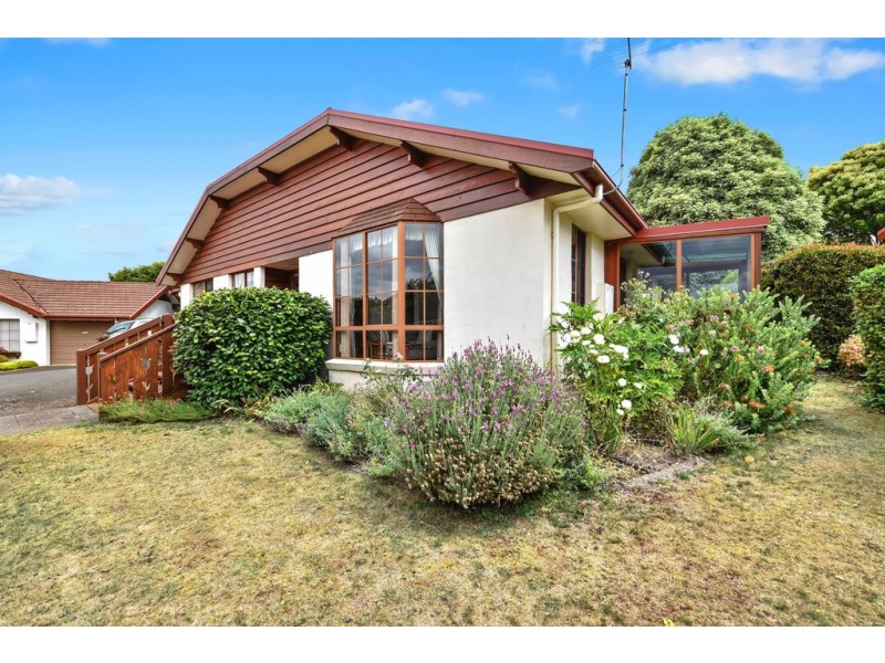 17/22 Waldhorn Drive, Grindelwald TAS 7277