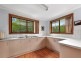17/22 Waldhorn Drive, Grindelwald TAS 7277