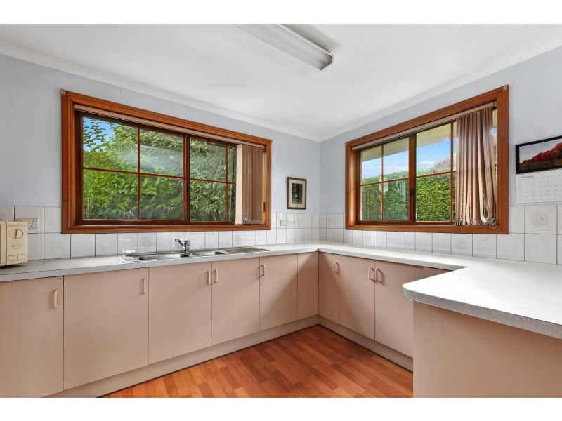 17/22 Waldhorn Drive, Grindelwald TAS 7277