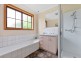 17/22 Waldhorn Drive, Grindelwald TAS 7277