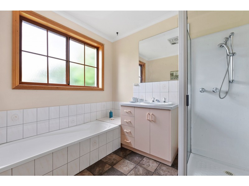 17/22 Waldhorn Drive, Grindelwald TAS 7277