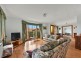 17/22 Waldhorn Drive, Grindelwald TAS 7277