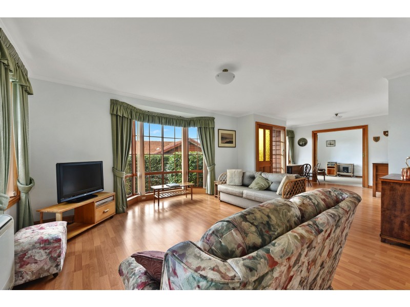 17/22 Waldhorn Drive, Grindelwald TAS 7277