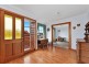 17/22 Waldhorn Drive, Grindelwald TAS 7277