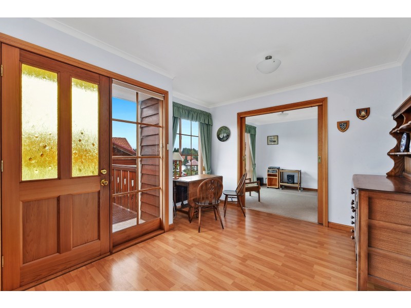 17/22 Waldhorn Drive, Grindelwald TAS 7277
