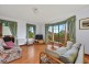 17/22 Waldhorn Drive, Grindelwald TAS 7277