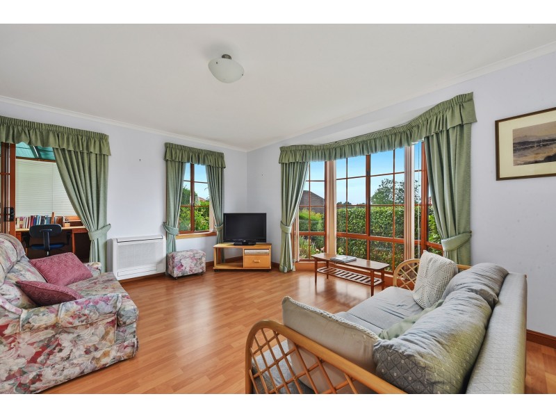 17/22 Waldhorn Drive, Grindelwald TAS 7277