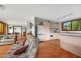 17/22 Waldhorn Drive, Grindelwald TAS 7277