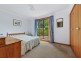 17/22 Waldhorn Drive, Grindelwald TAS 7277