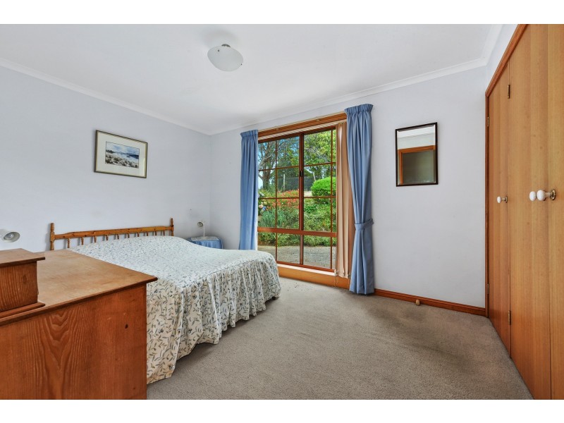 17/22 Waldhorn Drive, Grindelwald TAS 7277