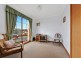 17/22 Waldhorn Drive, Grindelwald TAS 7277