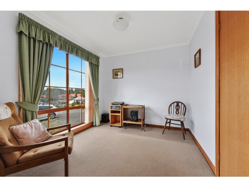 17/22 Waldhorn Drive, Grindelwald TAS 7277