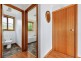 17/22 Waldhorn Drive, Grindelwald TAS 7277