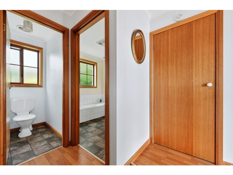 17/22 Waldhorn Drive, Grindelwald TAS 7277