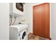 17/22 Waldhorn Drive, Grindelwald TAS 7277