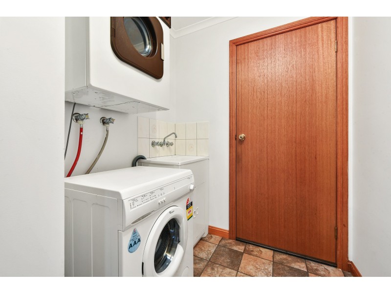 17/22 Waldhorn Drive, Grindelwald TAS 7277