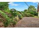 17/22 Waldhorn Drive, Grindelwald TAS 7277