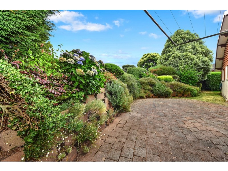 17/22 Waldhorn Drive, Grindelwald TAS 7277