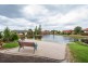 17/22 Waldhorn Drive, Grindelwald TAS 7277