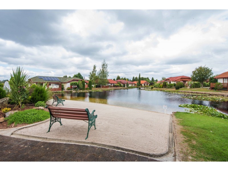 17/22 Waldhorn Drive, Grindelwald TAS 7277