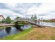 17/22 Waldhorn Drive, Grindelwald TAS 7277