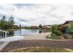 17/22 Waldhorn Drive, Grindelwald TAS 7277
