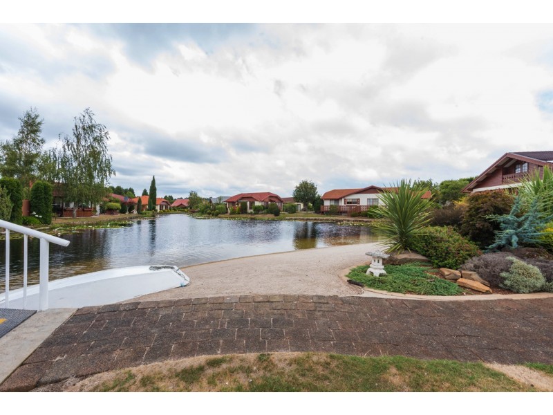 17/22 Waldhorn Drive, Grindelwald TAS 7277