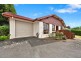 17/22 Waldhorn Drive, Grindelwald TAS 7277