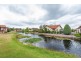 17/22 Waldhorn Drive, Grindelwald TAS 7277