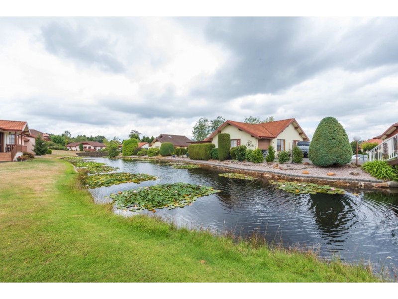 17/22 Waldhorn Drive, Grindelwald TAS 7277