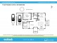 17/22 Waldhorn Drive, Grindelwald TAS 7277 Floorplan