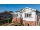 19 Campbell Street, Newstead TAS 7250