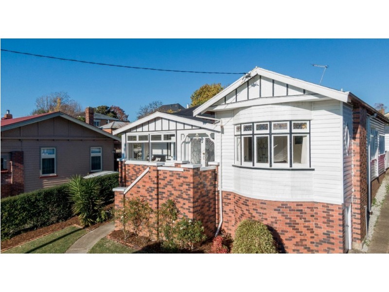 19 Campbell Street, Newstead TAS 7250