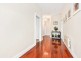 19 Campbell Street, Newstead TAS 7250
