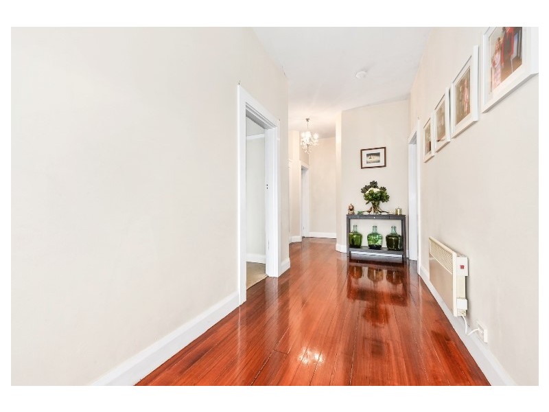 19 Campbell Street, Newstead TAS 7250