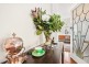 19 Campbell Street, Newstead TAS 7250